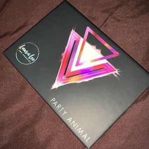 Laura Lee Los Angeles